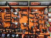 Фото компанії Магазин "Технохаус"