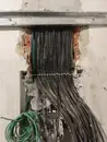 Фото компанії Електромонтажні роботи