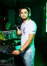 Фото компанії Dj Driller