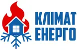 Фото компанії Клімат Енерго