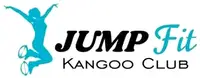 Фото компанії Фітнес-студія "Kangoo Club"