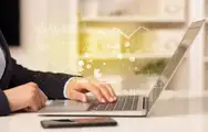 Фото компанії INTEGRO CRM