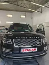 Фото компанії SpaCar