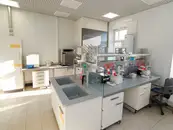 Фото компанії Медична лабораторія "ДіаВіта Мед"