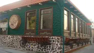 Фото компанії Шашлык-Машлык