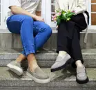 Фото компанії Мережа магазинів взуття "SEZON"