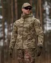 Фото компанії Інтернет-магазин "Freestyle-store"