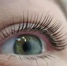 Фото компанії Olga.nails_rv