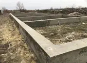 Фото компанії Pro beton