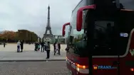 Фото компанії Trans.if.ua