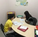 Фото компанії English Land