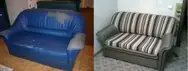 Фото компанії Реставрація меблів