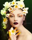 Фото компанії Enjoy