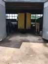 Фото компанії СТО "TT Service"