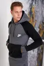 Фото компанії Магазин "M-Style"