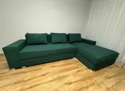 Фото компанії Салон меблів "MSFurniture"