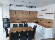 Фото компанії Mebli Room IF