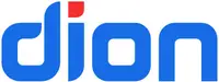 Фото компанії DION