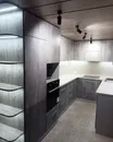 Фото компанії DDK Меблі