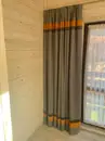 Фото компанії Салон штор "Дім і стиль"