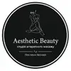 Фото компанії Aesthetic_beauty_pasichnyk