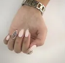 Фото компанії Yaremko Nail Studio