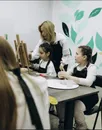 Фото компанії Art Studio