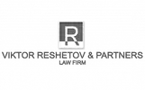 Фото компанії Юридична фірма "Віктор Решетов і Партнери"