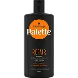 Фото компанії Acqua Sapone