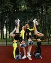 Фото компанії Inspire.if