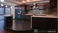 Фото компанії Комфорт меблі плюс