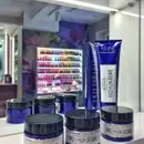 Фото компанії Flower Esthetic Boutique