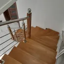 Фото компанії Сходи Люкс