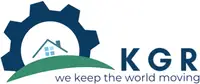Фото компанії KGR