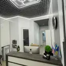 Фото компанії ДОКТОР ОВЧАР - КЛІНІКА SINCE 1995