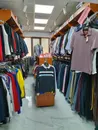 Фото компанії American Brands