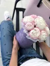 Фото компанії Blumen