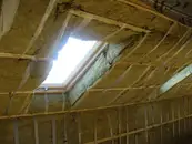 Фото компанії V.S.P. Дах