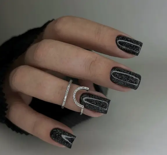 Фото компанії Nails Hub