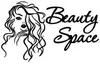 Логотип компанії Салон краси "Beauty Space"