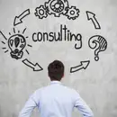 Фото компанії Anyconsulting