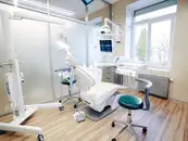 Фото компанії DENTILOR medical centre