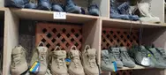Фото компанії Магазин "АКС"