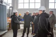 Фото компанії ПП СРБК "Техмонтаж"
