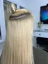Фото компанії Masterhair_rv