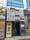 Фото компанії Переклади.Легалізація.Апостиль
