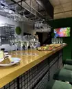 Фото компанії Ресторан "Феліс"