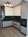 Фото компанії Меблі