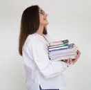 Фото компанії Школа англійської мови "The Teachers"