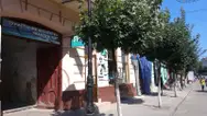 Фото компанії Туристичне агентство "Мандри-тур"